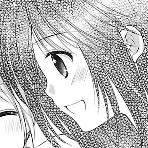 Schoolmate Kiss Chapter 26: Rain Of The Determination cover