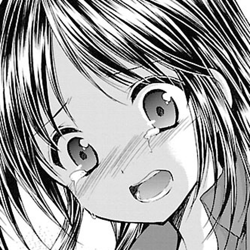Schoolmate Kiss Chapter 4 cover