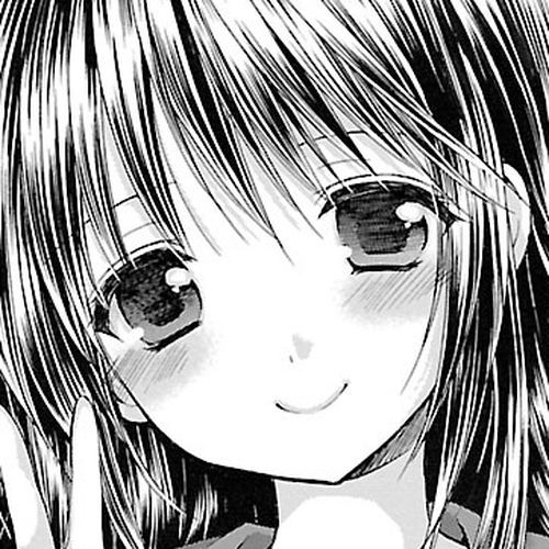 Schoolmate Kiss Chapter 6 cover