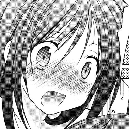 Schoolmate Chapter 10.5: Go shopping cover