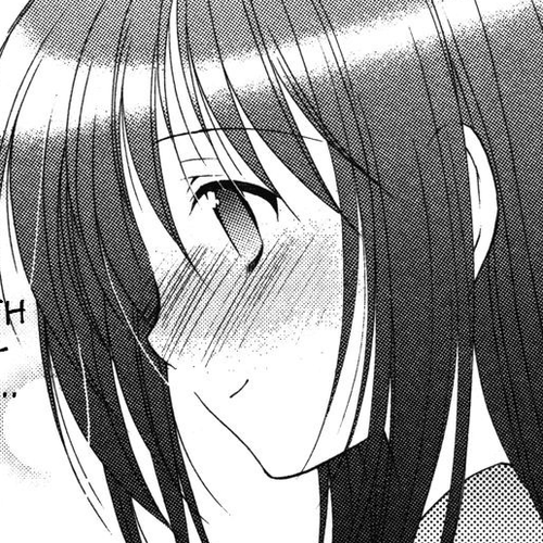 Schoolmate Chapter 10: Homework cover