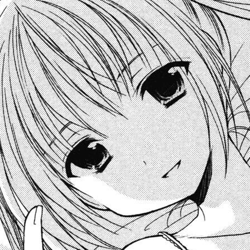 Schoolmate Chapter 11: The summer vacation cover