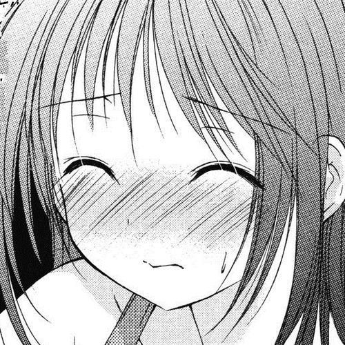 Schoolmate Chapter 12: Dummy lover cover