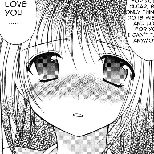 Schoolmate Chapter 13: Lovely jealousy cover