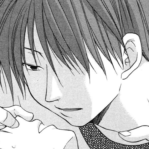 Schoolmate Chapter 14: A day in summer cover