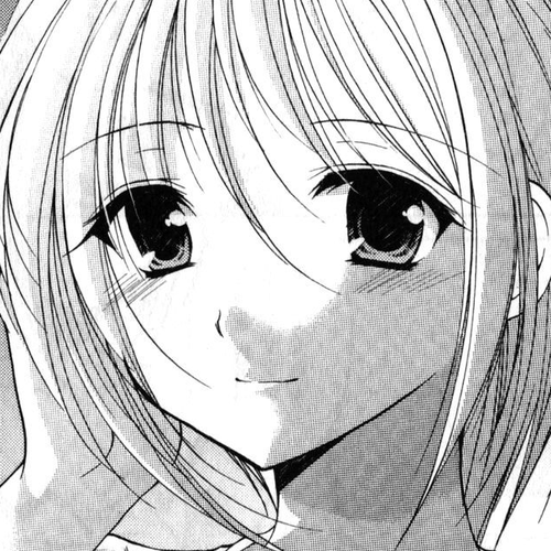Schoolmate Chapter 16: Let's party cover