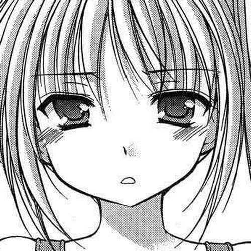 Schoolmate Chapter 17: Secret swimming cover