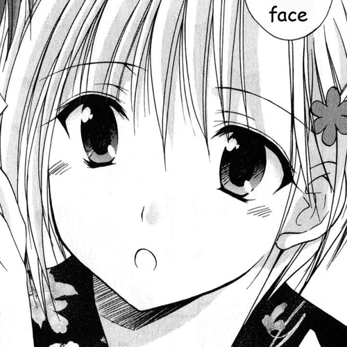 Schoolmate Chapter 18: Summer festa!! - 1 cover