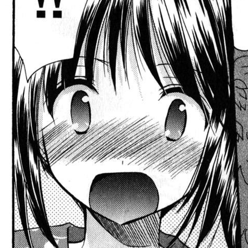 Schoolmate Chapter 19: Summer festa!! - 2 cover