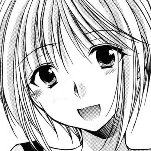 Schoolmate Chapter 20: Gun fight! - 1 cover