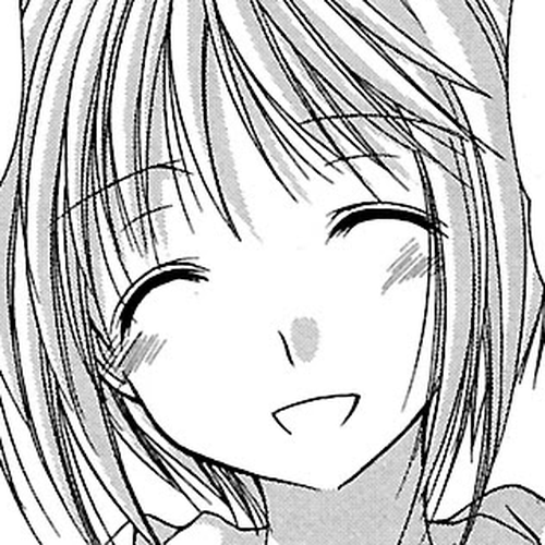 Schoolmate Chapter 21: Gun Fight Part 2! cover