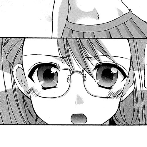 Schoolmate Chapter 22: Jelly Beans Part 1! cover