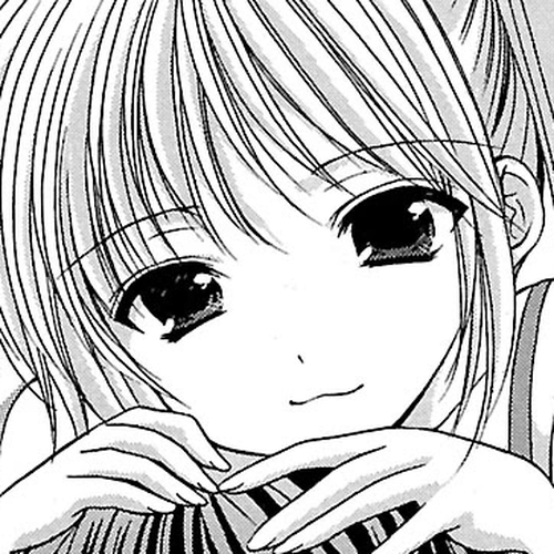 Schoolmate Chapter 24: Provocation cover