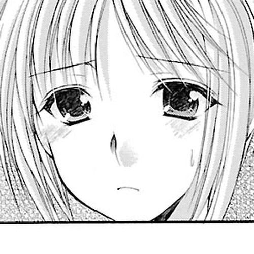 Schoolmate Chapter 26: Falling Out (1) cover