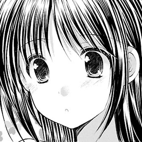 Schoolmate Chapter 28: Lingerie x lingerie cover
