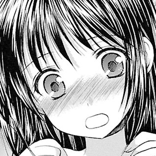 Schoolmate Chapter 29: D V D cover