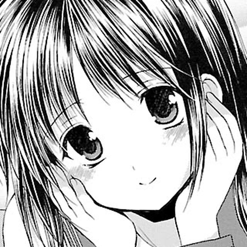 Schoolmate Chapter 30: Girl Cameramans cover