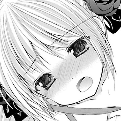 Schoolmate Chapter 31: A Coming-of-age Celebration cover