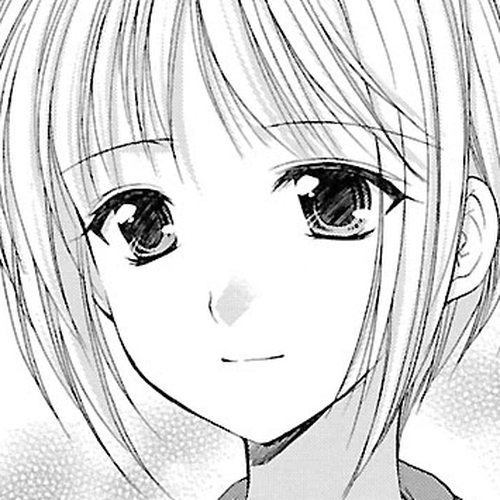 Schoolmate Chapter 32.1: Side Story 1 (Asahi-1) cover