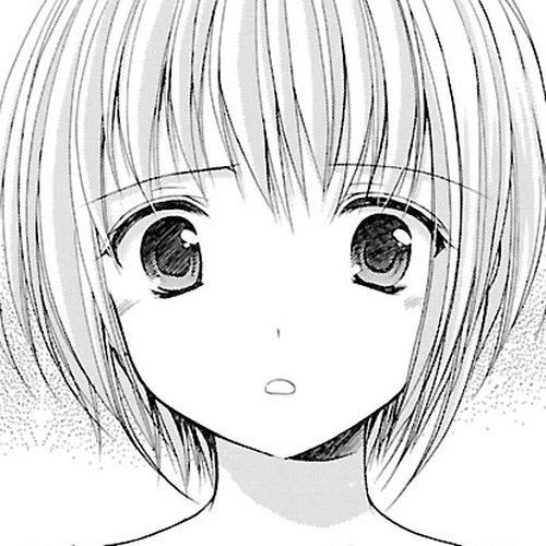 Schoolmate Chapter 32.2: Side Story 2 (Asahi-2) cover