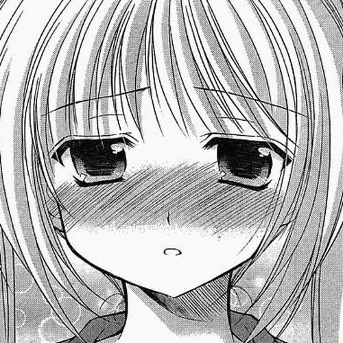 Schoolmate Chapter 8: Un-experiencing cover