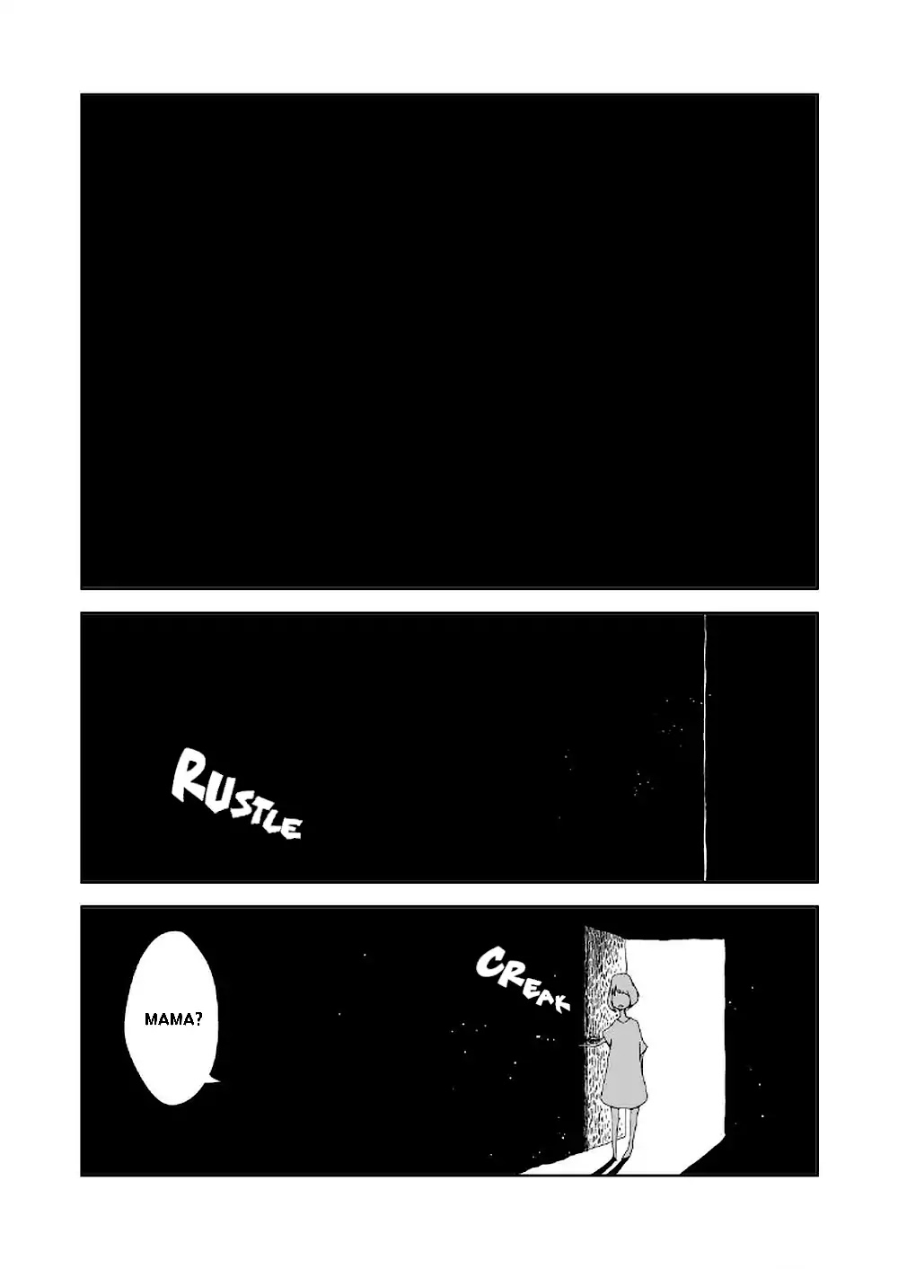 SCHOOOL!!! Chapter 1 page 1 - Chapter 1: Intro