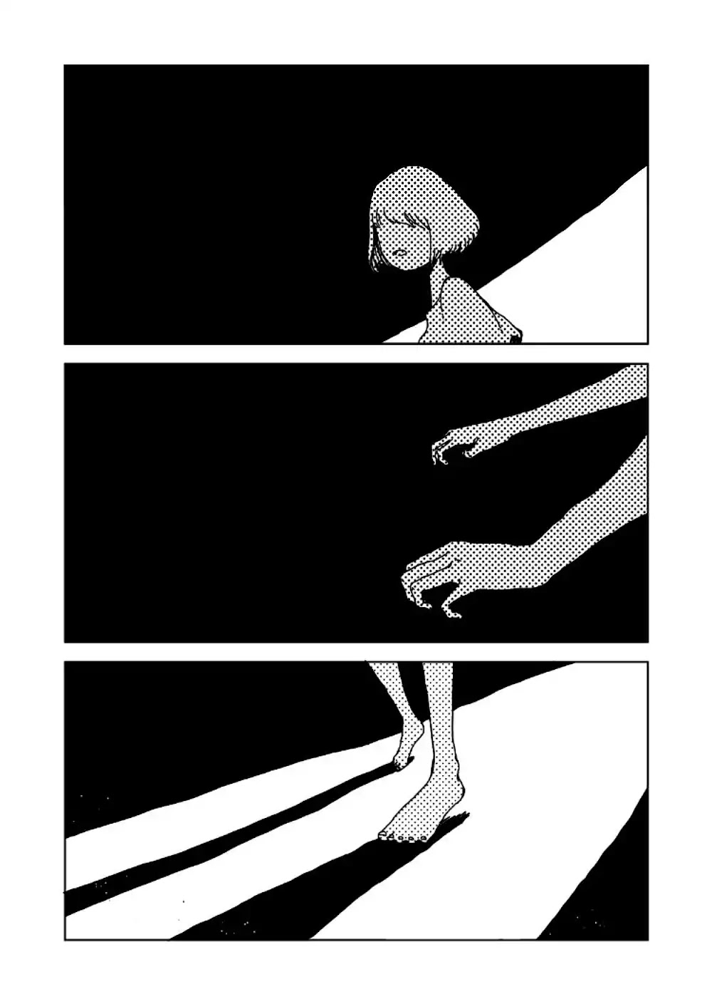 SCHOOOL!!! Chapter 1 page 2 - Chapter 1: Intro