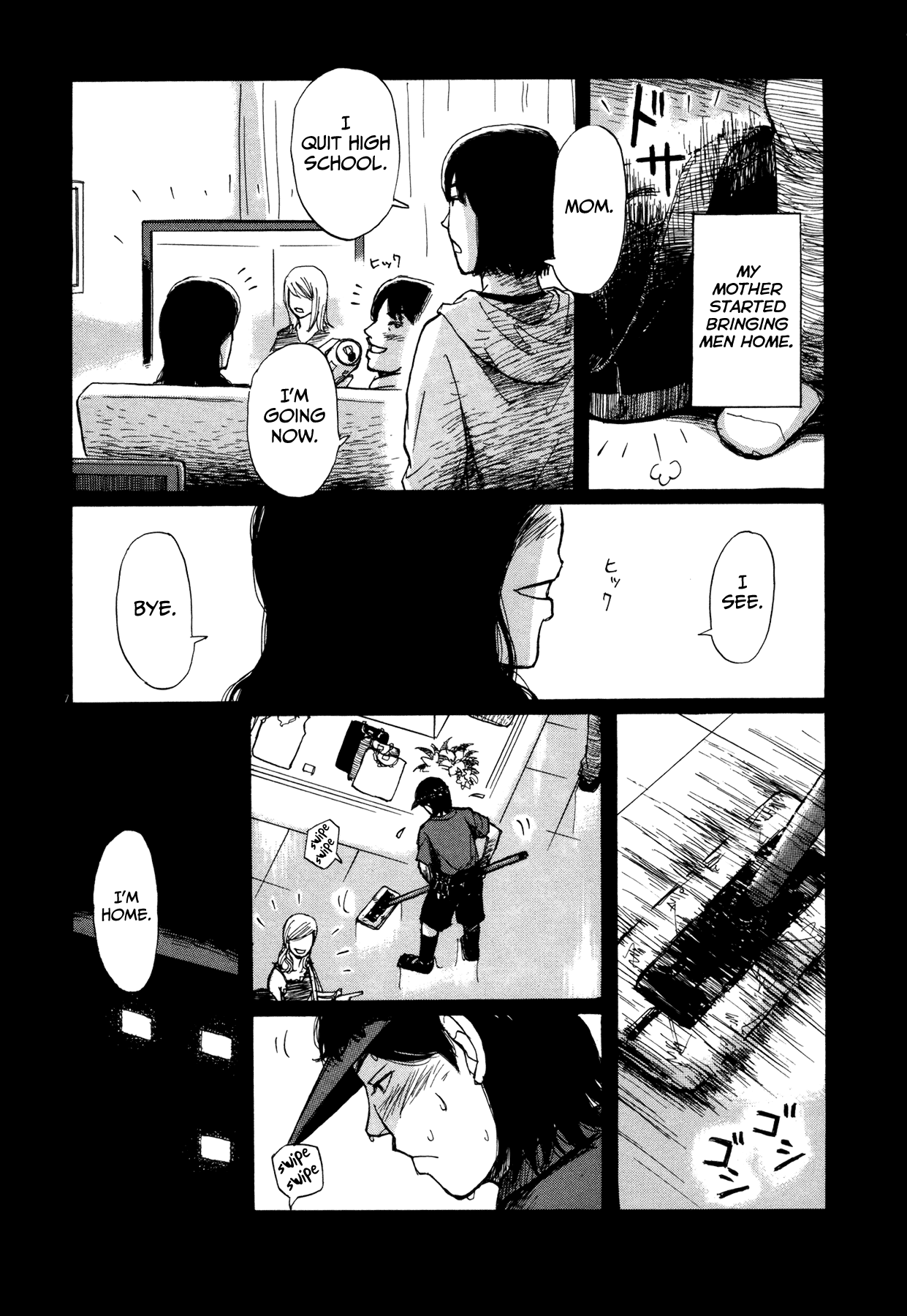 Scientia Chapter 1.2 page 12 - Chapter 1 v2 : Body Rental