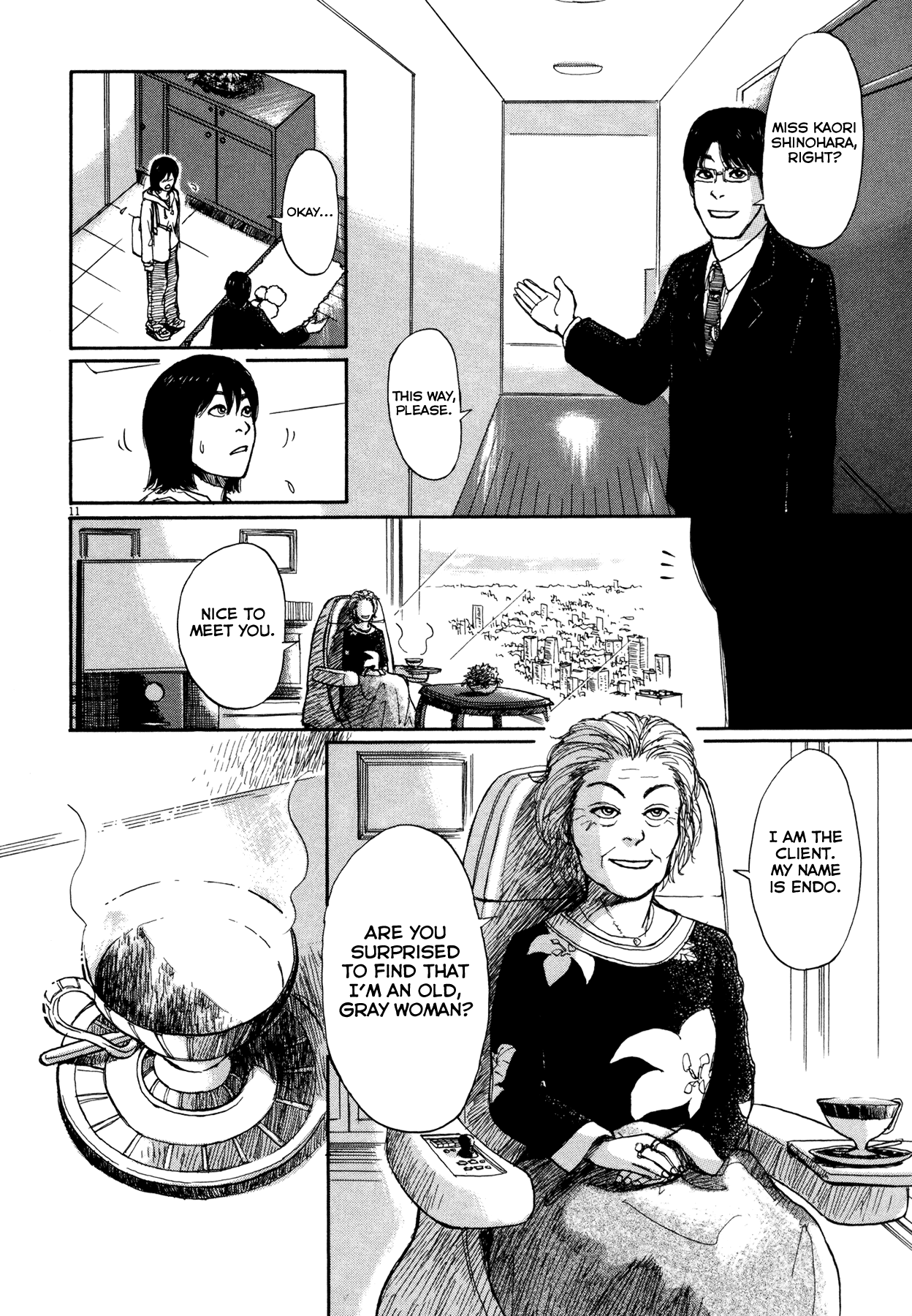 Scientia Chapter 1.2 page 16 - Chapter 1 v2 : Body Rental