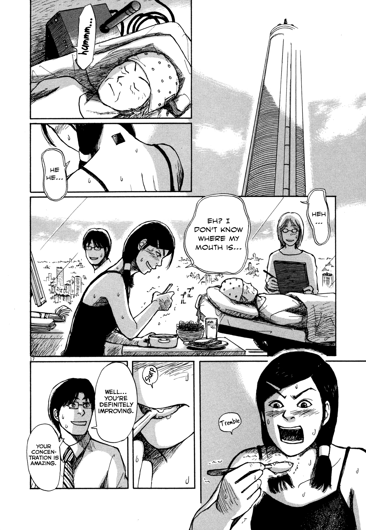 Scientia Chapter 1.2 page 22 - Chapter 1 v2 : Body Rental