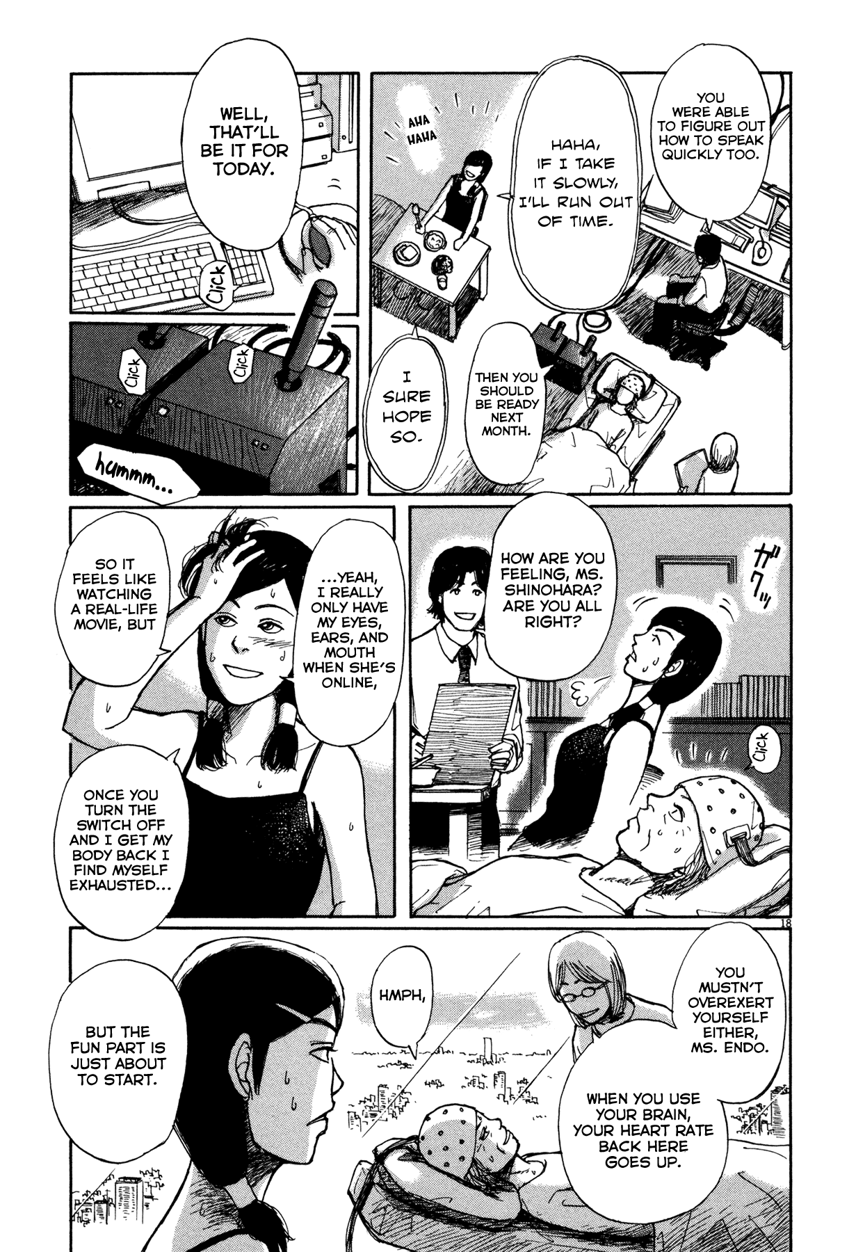 Scientia Chapter 1.2 page 23 - Chapter 1 v2 : Body Rental