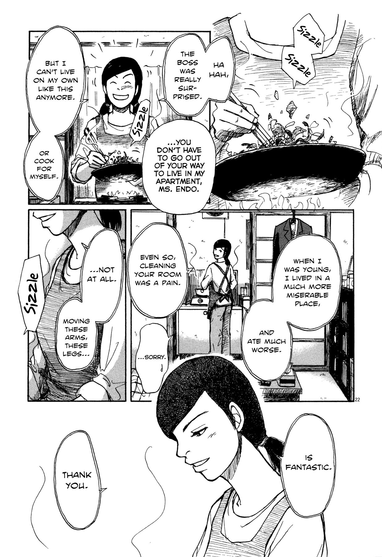 Scientia Chapter 1.2 page 27 - Chapter 1 v2 : Body Rental