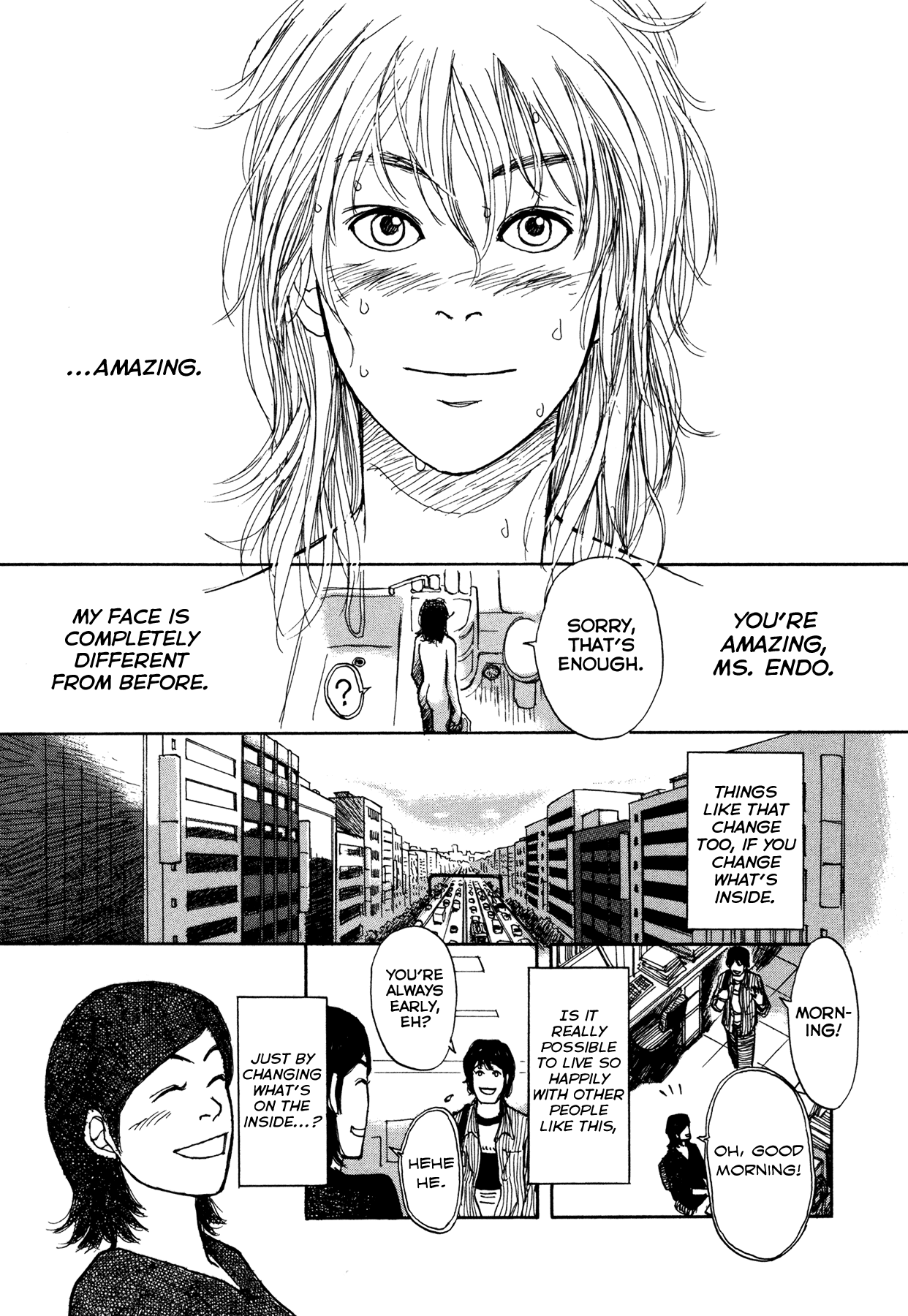 Scientia Chapter 1.2 page 30 - Chapter 1 v2 : Body Rental