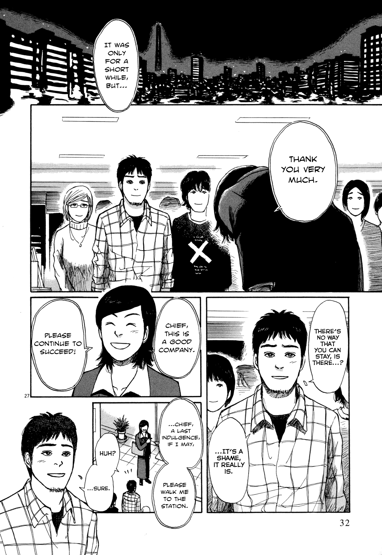 Scientia Chapter 1.2 page 32 - Chapter 1 v2 : Body Rental