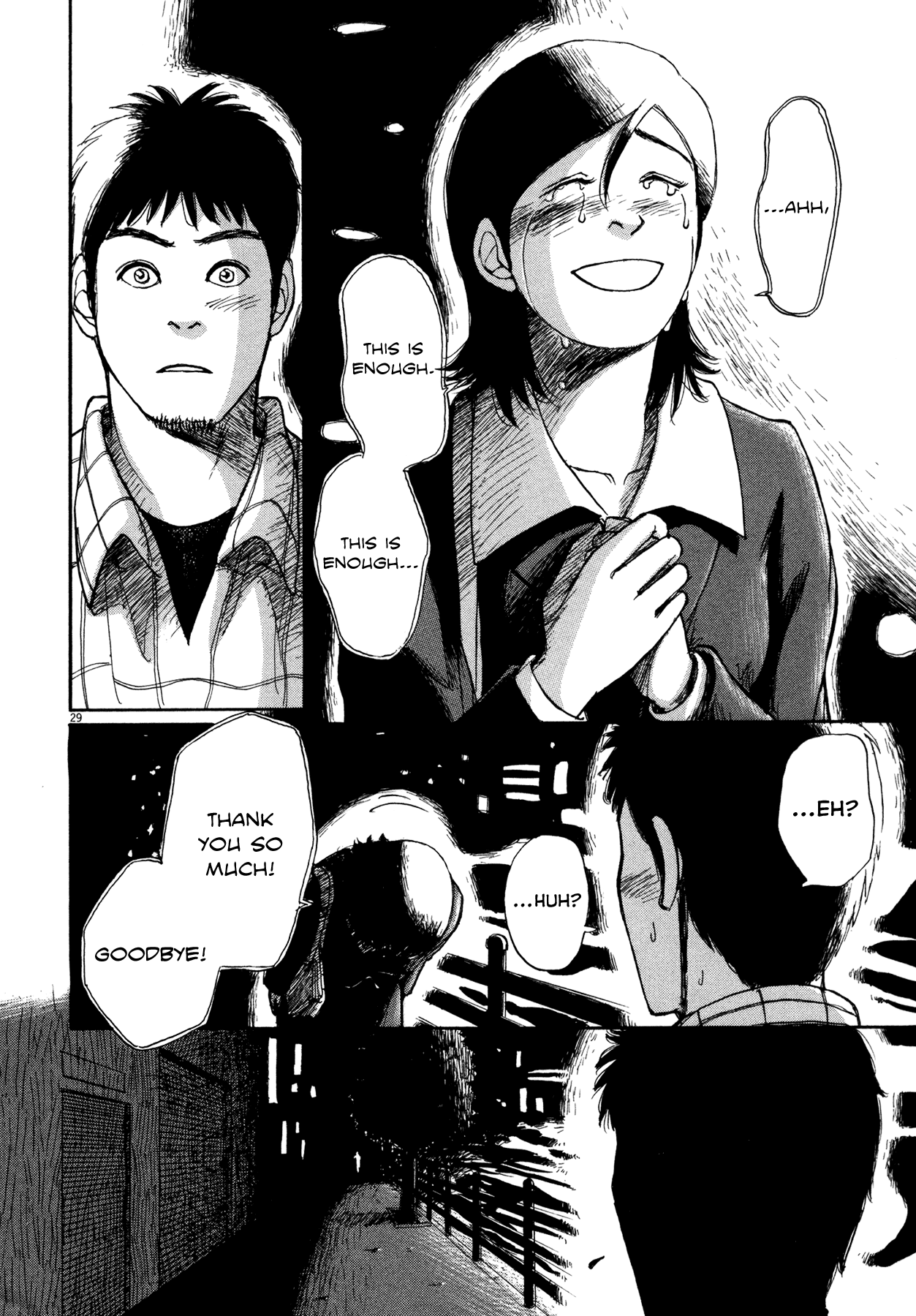 Scientia Chapter 1.2 page 34 - Chapter 1 v2 : Body Rental
