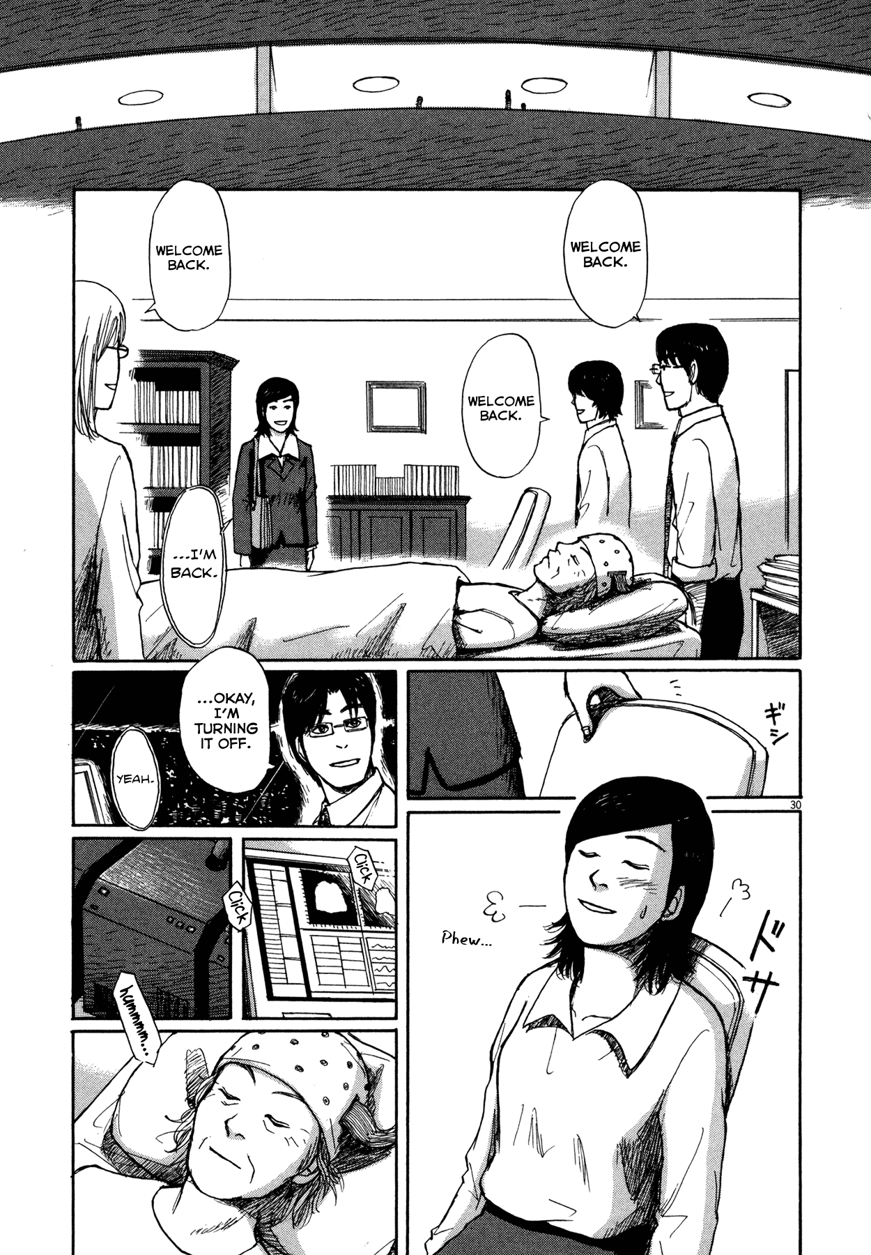 Scientia Chapter 1.2 page 35 - Chapter 1 v2 : Body Rental