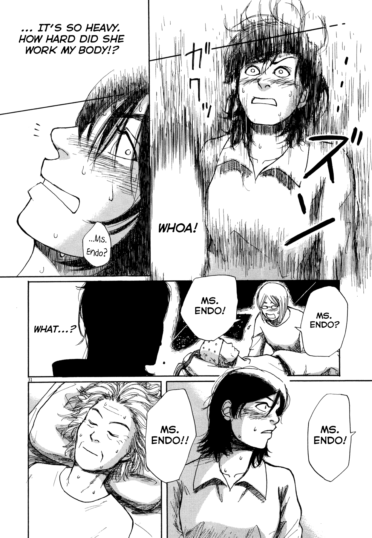Scientia Chapter 1.2 page 36 - Chapter 1 v2 : Body Rental