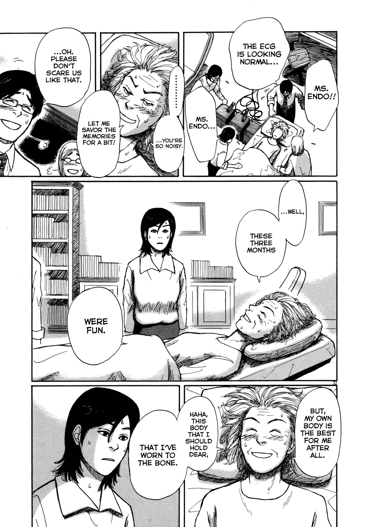 Scientia Chapter 1.2 page 37 - Chapter 1 v2 : Body Rental