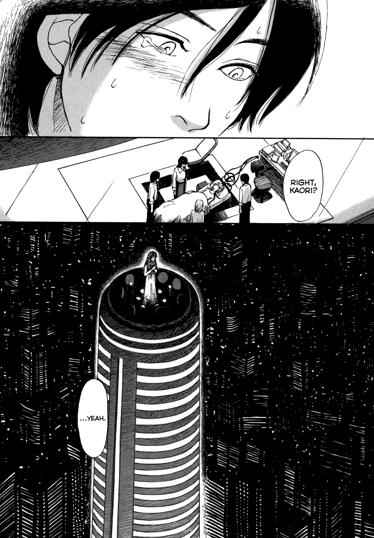 Scientia Chapter 1.2 page 39 - Chapter 1 v2 : Body Rental