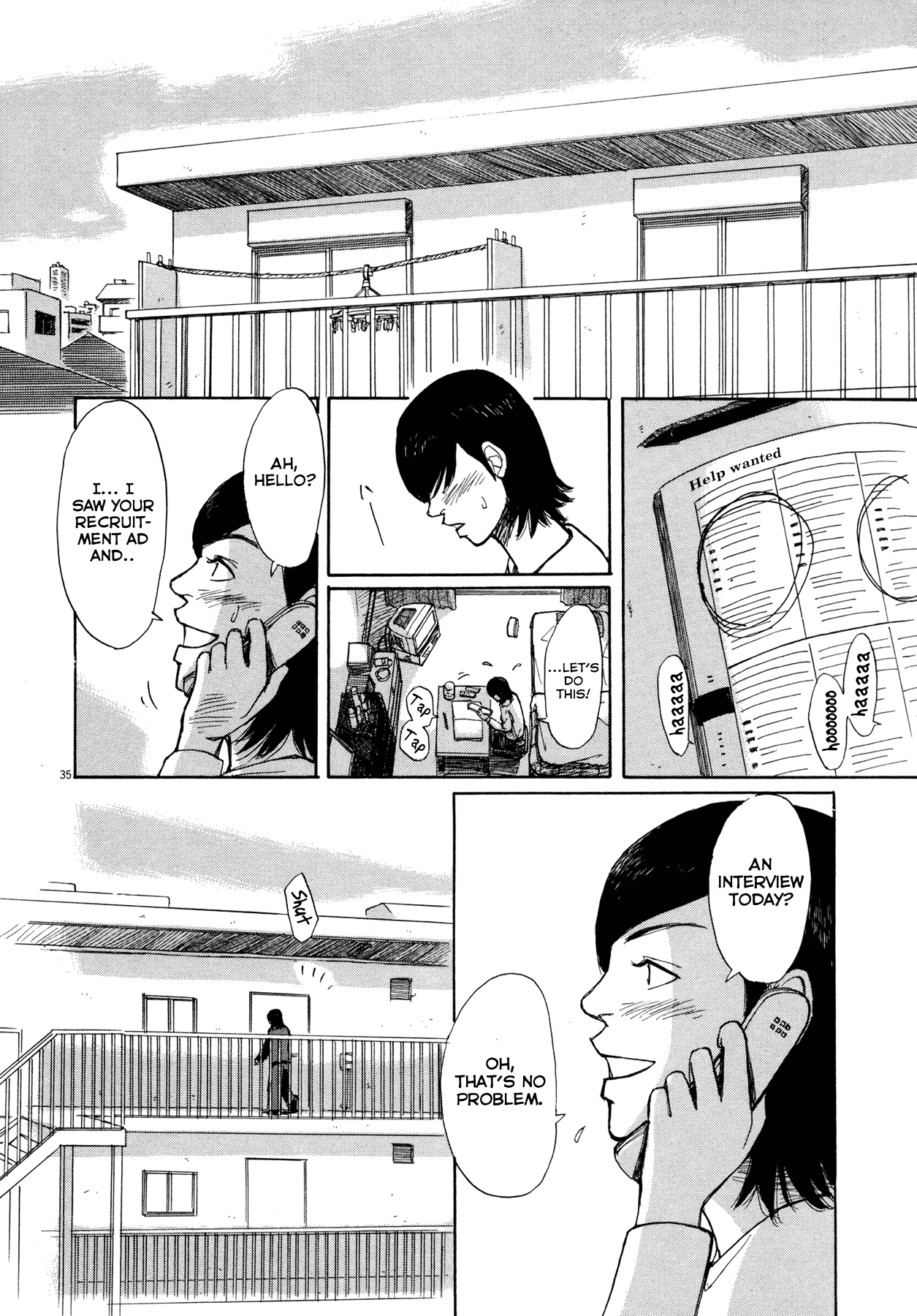 Scientia Chapter 1.2 page 40 - Chapter 1 v2 : Body Rental