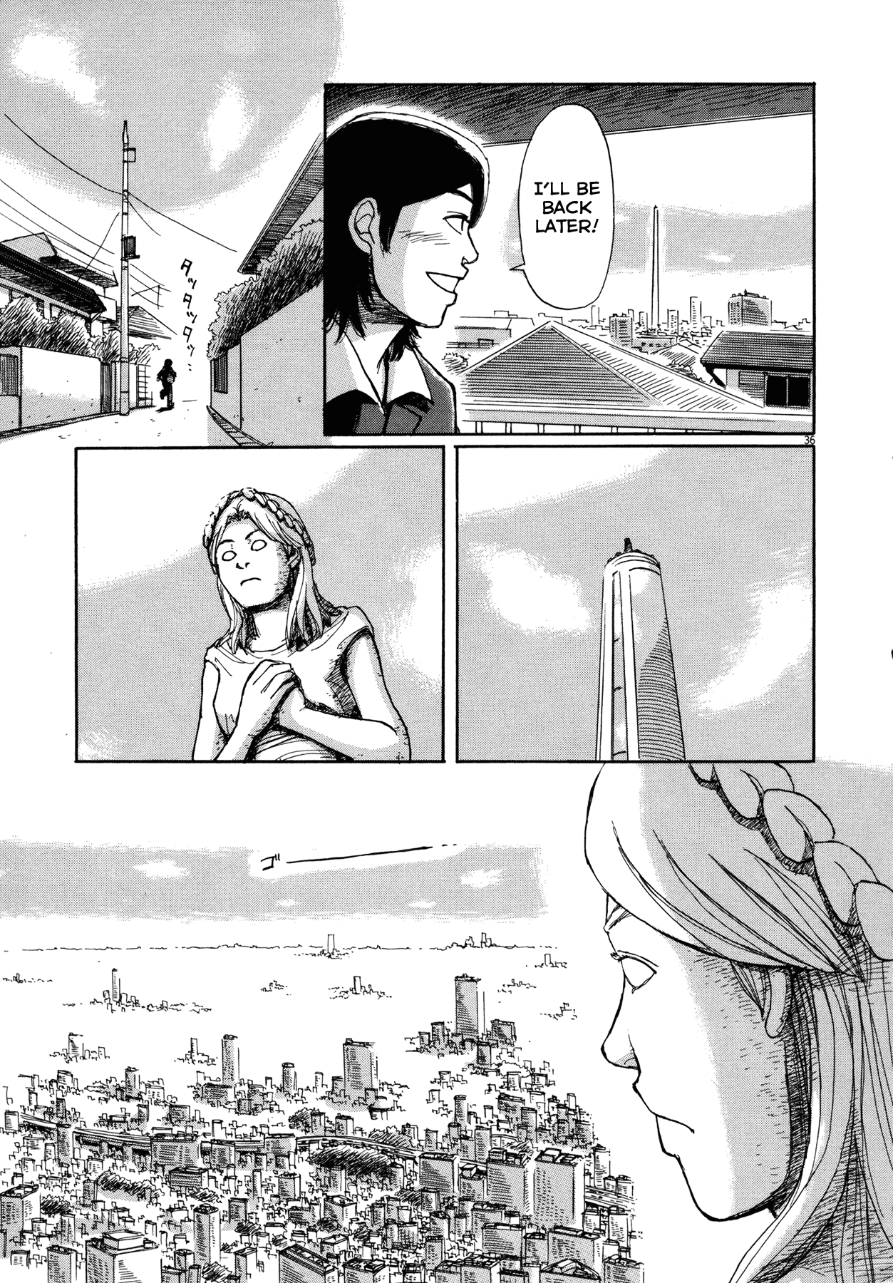 Scientia Chapter 1.2 page 41 - Chapter 1 v2 : Body Rental