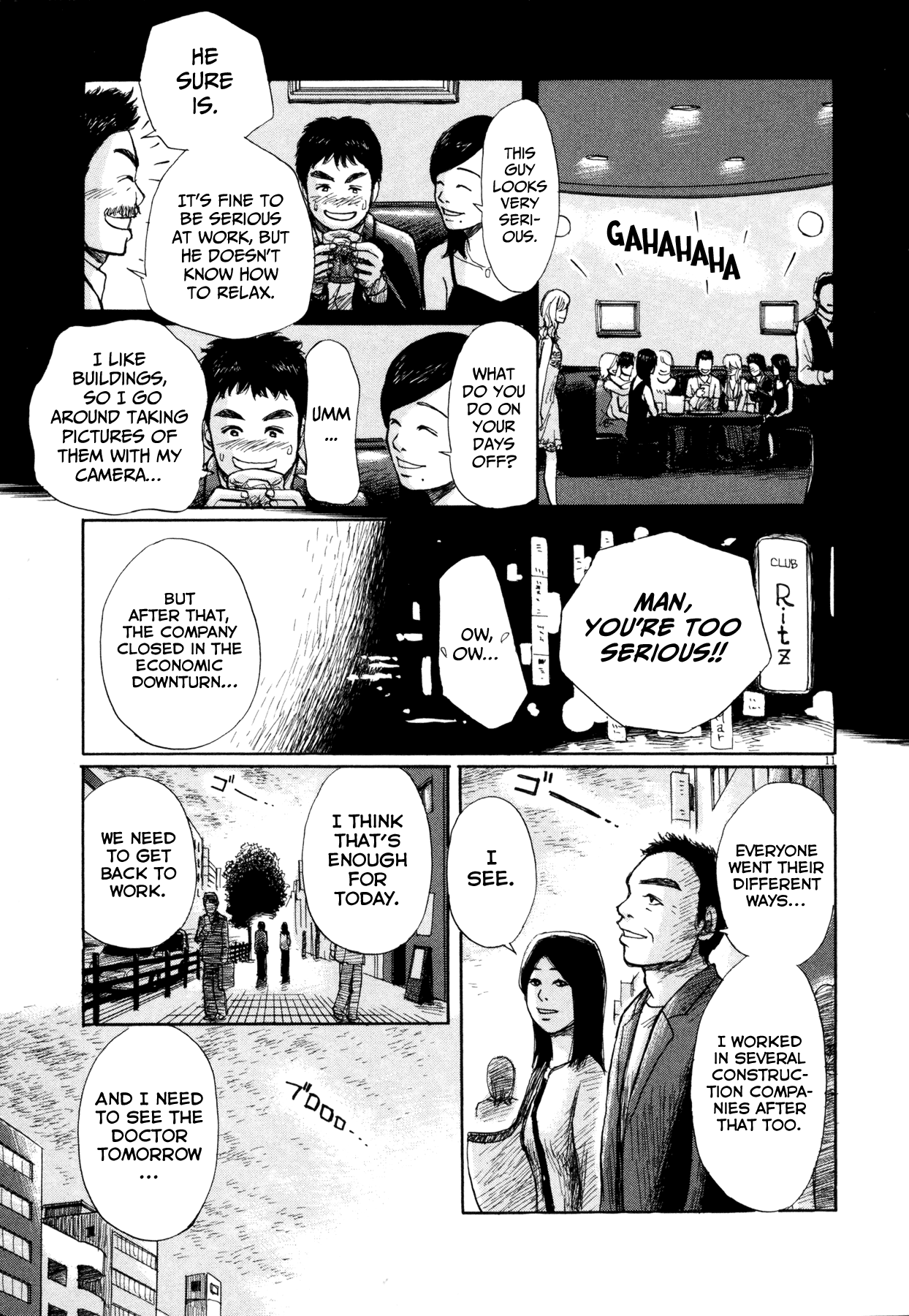 Scientia Chapter 6.2 page 12 - Chapter 6 v2 : Robots