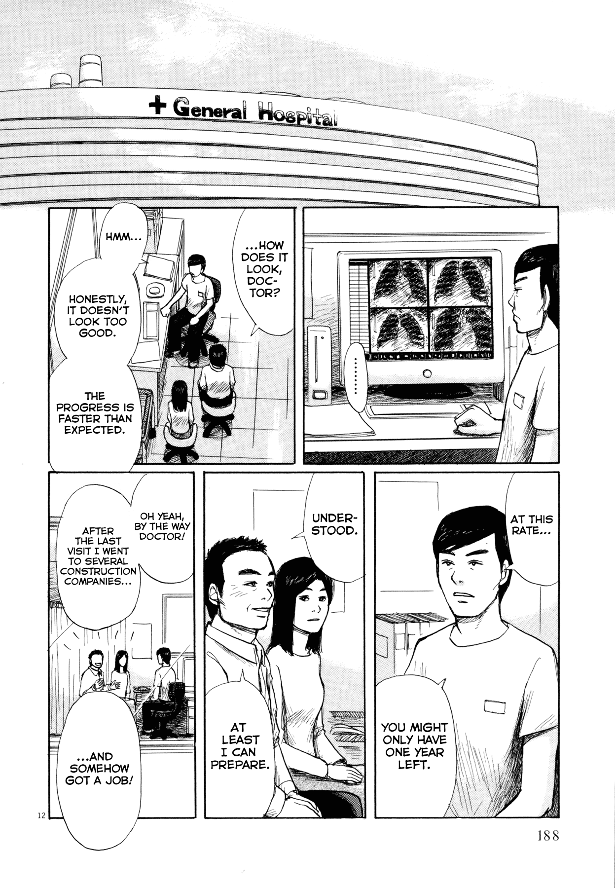 Scientia Chapter 6.2 page 13 - Chapter 6 v2 : Robots