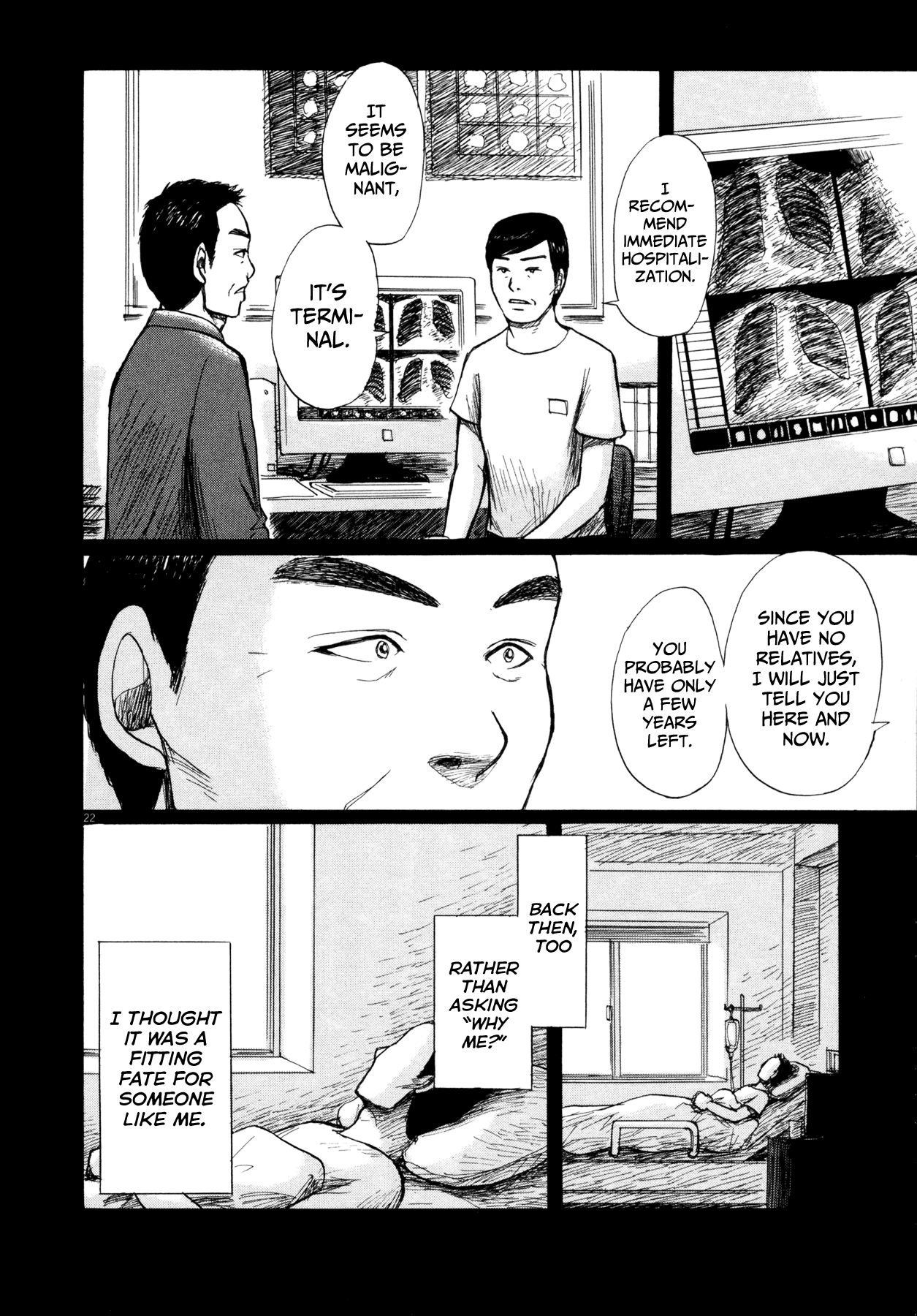 Scientia Chapter 6.2 page 23 - Chapter 6 v2 : Robots