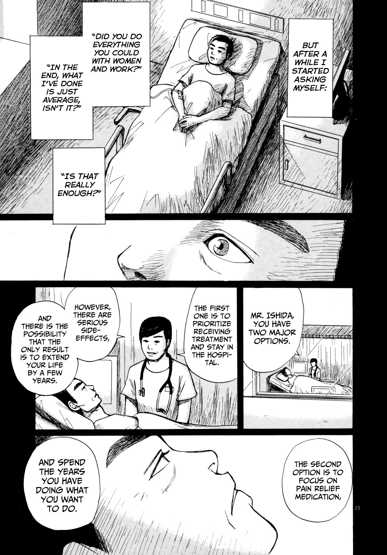 Scientia Chapter 6.2 page 24 - Chapter 6 v2 : Robots