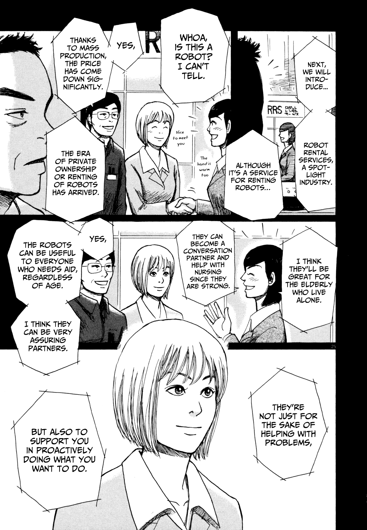 Scientia Chapter 6.2 page 26 - Chapter 6 v2 : Robots