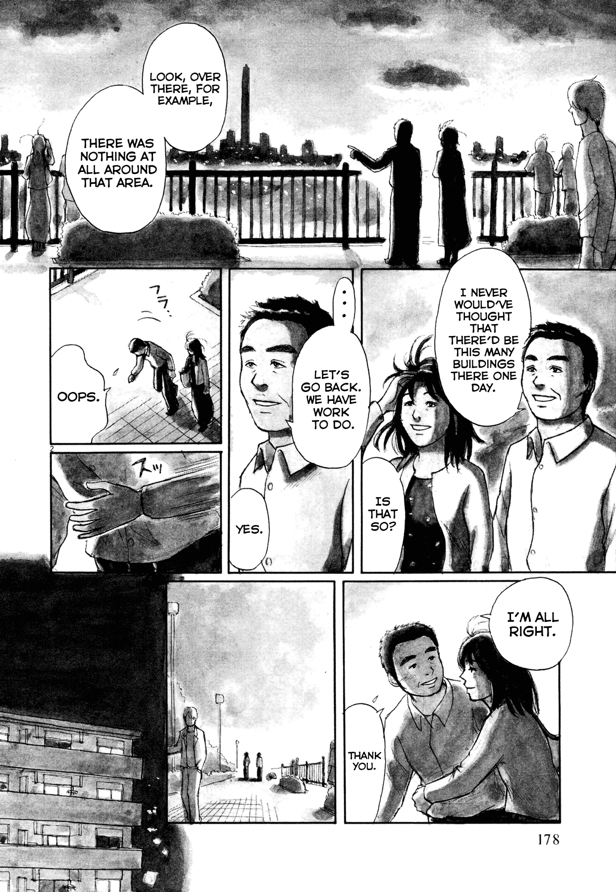 Scientia Chapter 6.2 page 3 - Chapter 6 v2 : Robots