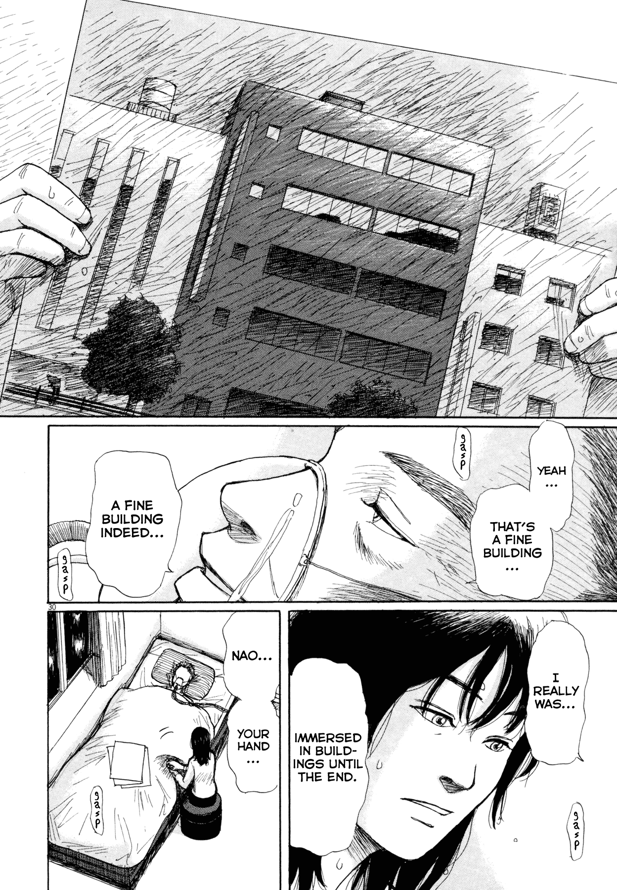 Scientia Chapter 6.2 page 31 - Chapter 6 v2 : Robots