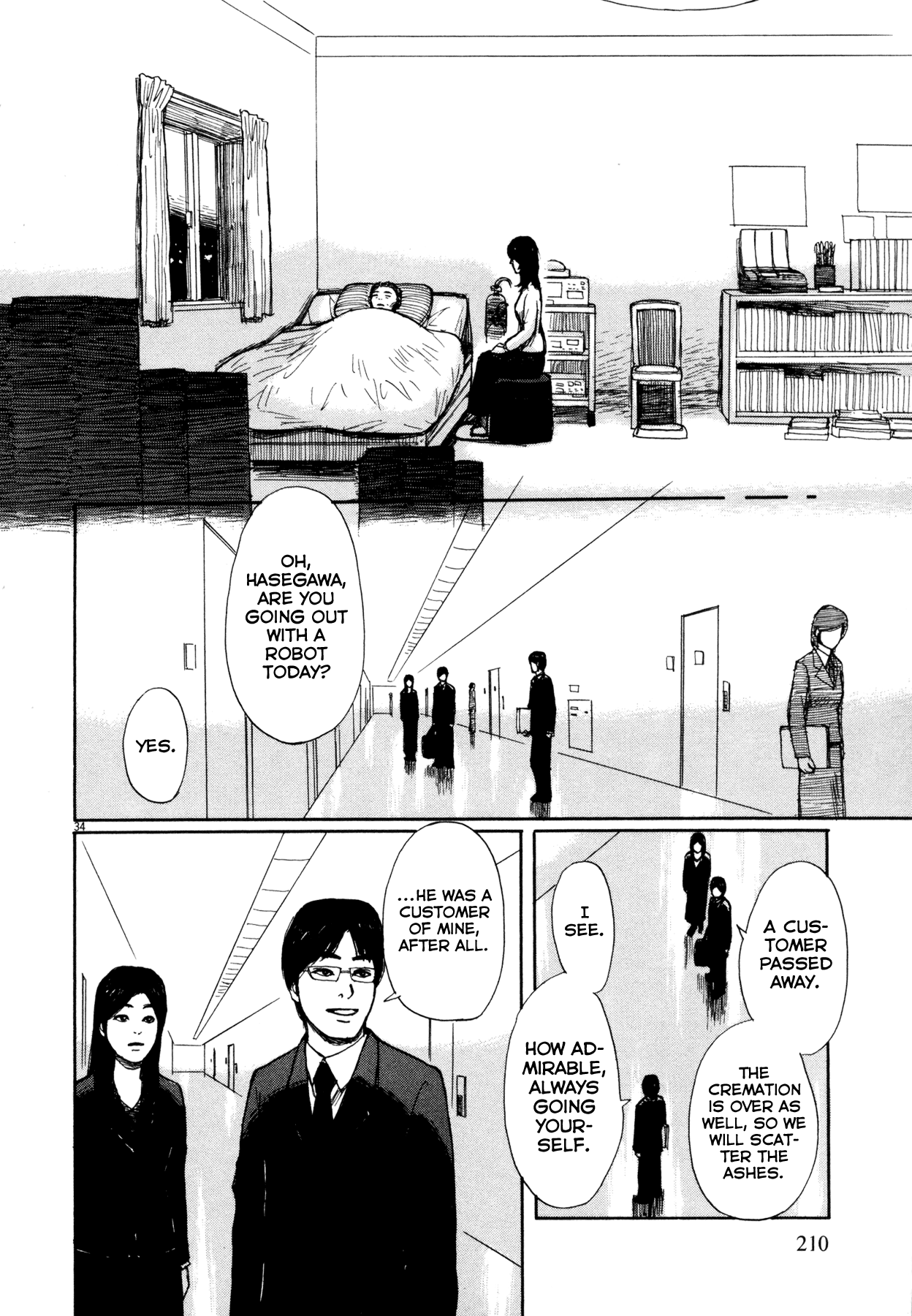 Scientia Chapter 6.2 page 35 - Chapter 6 v2 : Robots