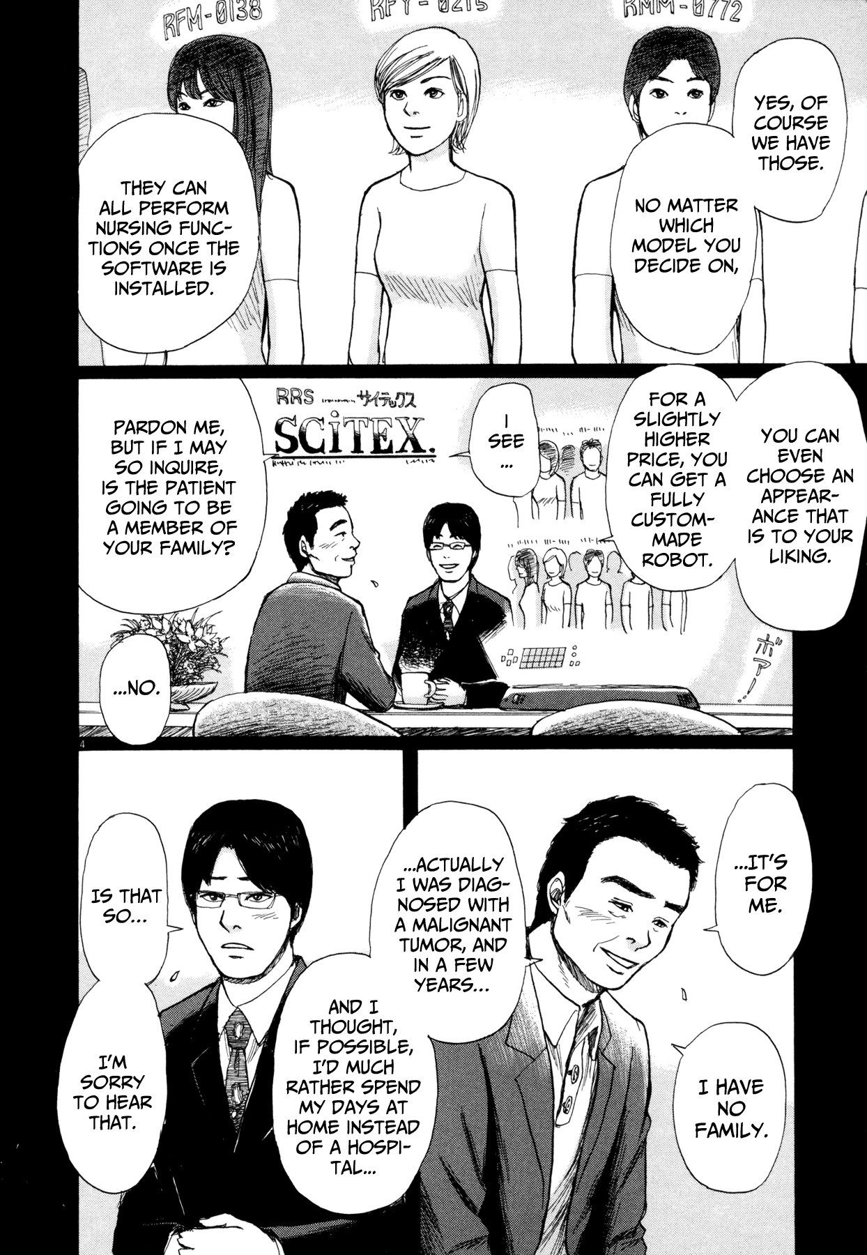 Scientia Chapter 6.2 page 5 - Chapter 6 v2 : Robots